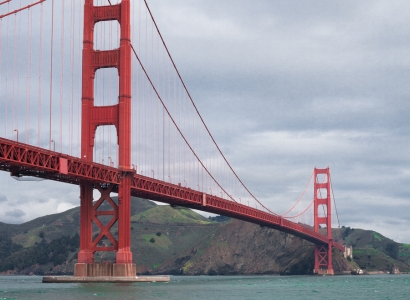 House cleaning service in San Francisco - tips on trust, pricing, and quality